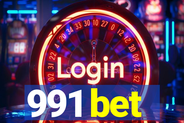 991 bet